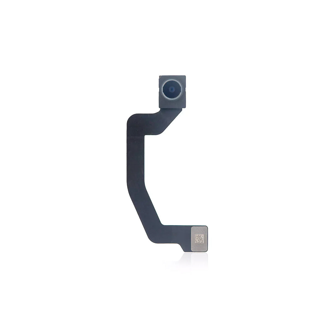 Front Facing Camera Flex with IR Sensor for iPhone XS MAX Front Facing Camera Flex with IR Sensor for iPhone XS MAX